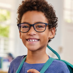 Patient Profiles 1