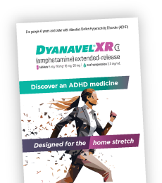 Patient Brochure